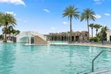 449 12TH Street - Photo 42