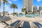 449 12TH Street - Photo 43