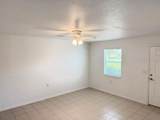 5100 Providence Circle - Photo 10