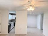 5100 Providence Circle - Photo 11