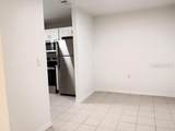 5100 Providence Circle - Photo 12