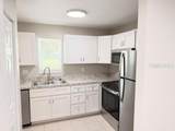 5100 Providence Circle - Photo 13