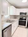 5100 Providence Circle - Photo 14