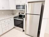 5100 Providence Circle - Photo 15
