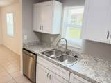 5100 Providence Circle - Photo 16