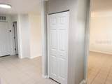 5100 Providence Circle - Photo 17