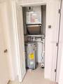 5100 Providence Circle - Photo 18