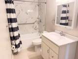 5100 Providence Circle - Photo 19