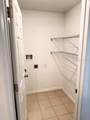 5100 Providence Circle - Photo 20