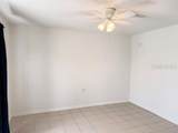 5100 Providence Circle - Photo 21