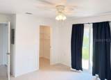 5100 Providence Circle - Photo 22