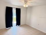 5100 Providence Circle - Photo 23