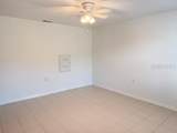5100 Providence Circle - Photo 5