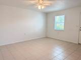 5100 Providence Circle - Photo 6