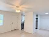 5100 Providence Circle - Photo 7