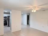 5100 Providence Circle - Photo 8