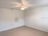 5100 Providence Circle - Photo 9