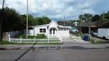 5103 30TH Street - Photo 1