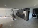 5103 30TH Street - Photo 10