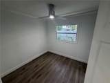 5103 30TH Street - Photo 11