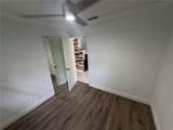 5103 30TH Street - Photo 12