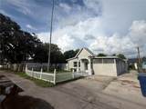 5103 30TH Street - Photo 2