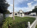 5103 30TH Street - Photo 4
