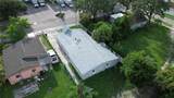 5103 30TH Street - Photo 5