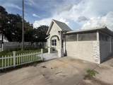 5103 30TH Street - Photo 6