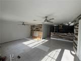 5103 30TH Street - Photo 7