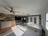 5103 30TH Street - Photo 8