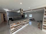 5103 30TH Street - Photo 9