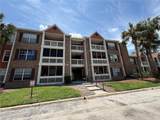 10200 Gandy Boulevard - Photo 1