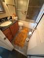 10200 Gandy Boulevard - Photo 10
