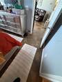 10200 Gandy Boulevard - Photo 11