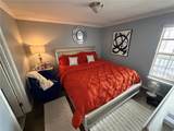 10200 Gandy Boulevard - Photo 12
