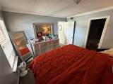 10200 Gandy Boulevard - Photo 13