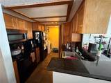 10200 Gandy Boulevard - Photo 14