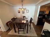 10200 Gandy Boulevard - Photo 15