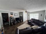 10200 Gandy Boulevard - Photo 16