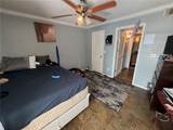 10200 Gandy Boulevard - Photo 17