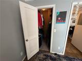 10200 Gandy Boulevard - Photo 18