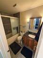 10200 Gandy Boulevard - Photo 19