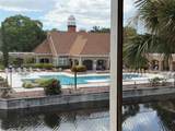 10200 Gandy Boulevard - Photo 2