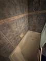 10200 Gandy Boulevard - Photo 20