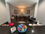 10200 Gandy Boulevard - Photo 22