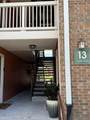 10200 Gandy Boulevard - Photo 5