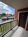 10200 Gandy Boulevard - Photo 6