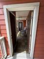 10200 Gandy Boulevard - Photo 7
