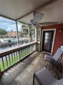10200 Gandy Boulevard - Photo 8